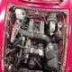 ZARBB32G4M6007217 1991 Alfa Romeo Spider auction photo thumbnail 10