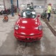 ZARBB32G4M6007217 1991 Alfa Romeo Spider auction photo thumbnail 11