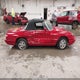 ZARBB32G4M6007217 1991 Alfa Romeo Spider auction photo thumbnail 12