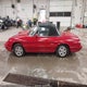 ZARBB32G4M6007217 1991 Alfa Romeo Spider auction photo thumbnail 13