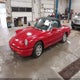 ZARBB32G4M6007217 1991 Alfa Romeo Spider auction photo thumbnail 2