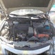 JTNBB46K073005996 2007 Toyota Camry Hybrid auction photo thumbnail 10