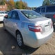 JTNBB46K073005996 2007 Toyota Camry Hybrid auction photo thumbnail 3