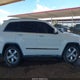 1J4RR6GT2BC605276 2011 Jeep Grand Cherokee Overland auction photo thumbnail 12
