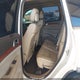 1J4RR6GT2BC605276 2011 Jeep Grand Cherokee Overland auction photo thumbnail 17