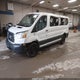 1FBZX2ZM7FKA94321 2015 Ford Transit-350 Xlt auction photo thumbnail 2