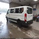1FBZX2ZM7FKA94321 2015 Ford Transit-350 Xlt auction photo thumbnail 3