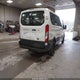 1FBZX2ZM7FKA94321 2015 Ford Transit-350 Xlt auction photo thumbnail 4