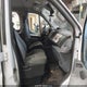 1FBZX2ZM7FKA94321 2015 Ford Transit-350 Xlt auction photo thumbnail 5