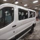 1FBZX2ZM7FKA94321 2015 Ford Transit-350 Xlt auction photo thumbnail 6