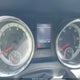 2C4RDGEG2ER352584 2014 Dodge Grand Caravan R/T auction photo thumbnail 7