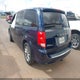 2C4RDGEG2ER352584 2014 Dodge Grand Caravan R/T auction photo thumbnail 3