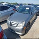WDDKJ5GB3AF005403 2010 Mercedes-Benz E 350 auction photo thumbnail 2