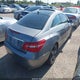 WDDKJ5GB3AF005403 2010 Mercedes-Benz E 350 auction photo thumbnail 4