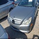 WDDKJ5GB3AF005403 2010 Mercedes-Benz E 350 auction photo thumbnail 6