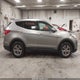 5XYZT3LBXEG149305 2014 Hyundai Santa Fe Sport 2.4L auction photo thumbnail 14