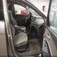 5XYZT3LBXEG149305 2014 Hyundai Santa Fe Sport 2.4L auction photo thumbnail 5