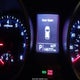 5XYZT3LBXEG149305 2014 Hyundai Santa Fe Sport 2.4L auction photo thumbnail 7
