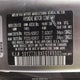 5XYZT3LBXEG149305 2014 Hyundai Santa Fe Sport 2.4L auction photo thumbnail 9
