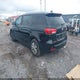 KNDMB5C18G6106989 2016 Kia Sedona Lx auction photo thumbnail 3