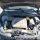 2C4RDGBG5JR220515 2018 Dodge Grand Caravan Se Plus auction photo thumbnail 10