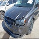 2C4RDGBG5JR220515 2018 Dodge Grand Caravan Se Plus auction photo thumbnail 17