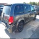 2C4RDGBG5JR220515 2018 Dodge Grand Caravan Se Plus auction photo thumbnail 4