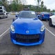 JN1BZ4AH6SM411332 2025 Nissan Z Sport auction photo thumbnail 12