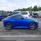 JN1BZ4AH6SM411332 2025 Nissan Z Sport auction photo thumbnail 13