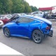 JN1BZ4AH6SM411332 2025 Nissan Z Sport auction photo thumbnail 14