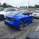 JN1BZ4AH6SM411332 2025 Nissan Z Sport auction photo thumbnail 4