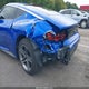 JN1BZ4AH6SM411332 2025 Nissan Z Sport auction photo thumbnail 6