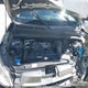 KNDJT2A20B7298356 2011 Kia Soul + auction photo thumbnail 10