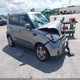 KNDJT2A20B7298356 2011 Kia Soul + auction photo thumbnail 1