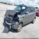 KNDJT2A20B7298356 2011 Kia Soul + auction photo thumbnail 2