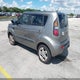 KNDJT2A20B7298356 2011 Kia Soul + auction photo thumbnail 3