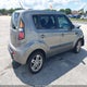 KNDJT2A20B7298356 2011 Kia Soul + auction photo thumbnail 4