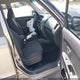 KNDJT2A20B7298356 2011 Kia Soul + auction photo thumbnail 5