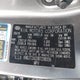 KNDJT2A20B7298356 2011 Kia Soul + auction photo thumbnail 9