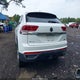 1V2BE2CA3MC235618 2021 Volkswagen Atlas Cross Sport 3.6L V6 Sel auction photo thumbnail 16