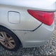 5NPEB4AC3DH808075 2013 Hyundai Sonata Gls auction photo thumbnail 14
