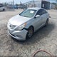 5NPEB4AC3DH808075 2013 Hyundai Sonata Gls auction photo thumbnail 2