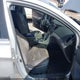 5NPEB4AC3DH808075 2013 Hyundai Sonata Gls auction photo thumbnail 5