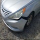 5NPEB4AC3DH808075 2013 Hyundai Sonata Gls auction photo thumbnail 6