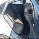 5NPEB4AC3DH808075 2013 Hyundai Sonata Gls auction photo thumbnail 8