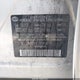 5NPEB4AC3DH808075 2013 Hyundai Sonata Gls auction photo thumbnail 9