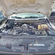 1FT8W2BT2PEC34738 2023 Ford F-250 Xl auction photo thumbnail 9