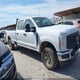 1FT8W2BT2PEC34738 2023 Ford F-250 Xl auction photo thumbnail 16