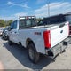 1FT8W2BT2PEC34738 2023 Ford F-250 Xl auction photo thumbnail 17