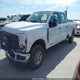 1FT8W2BT2PEC34738 2023 Ford F-250 Xl auction photo thumbnail 2